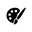 BrightGalleryPlace Logo